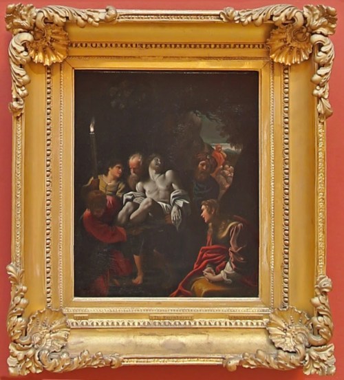 7-badalocchio-christ-carried-to-the-tomb-dulwich-pg-sm