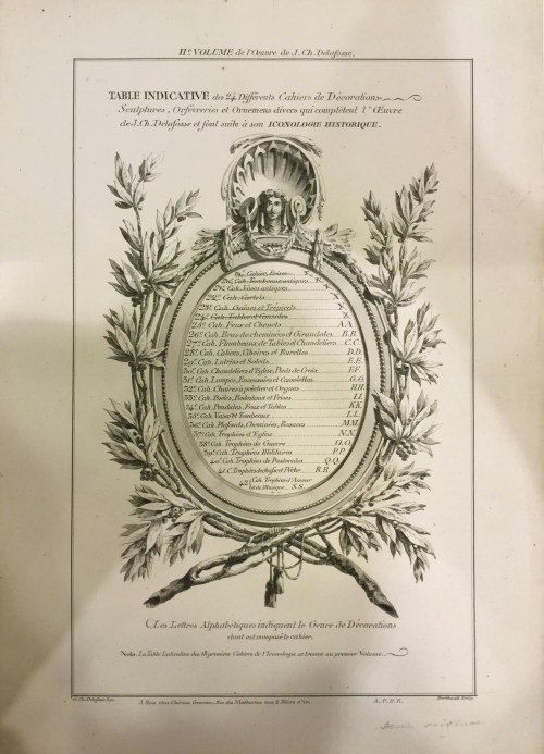 9-iie-vol-de-l-oeuvre-de-jch-delafosse-frontispiece-ed