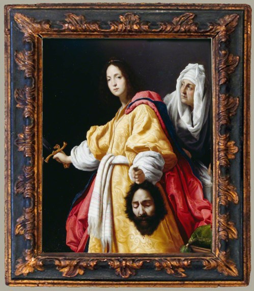 9-option-for-judith-1-ed