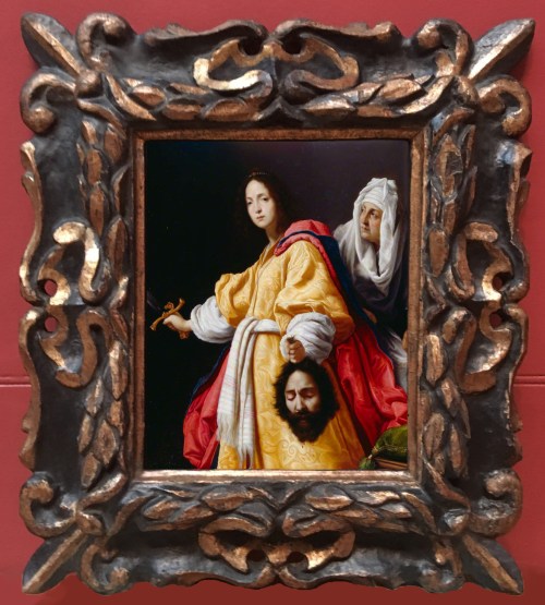 after-reframing-ed-sm