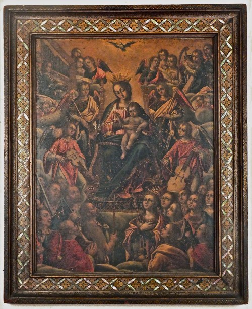 1-madonna-child-in-nanban-frame-sm