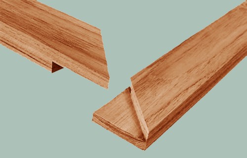 20-mitred-half-lap-joint-ed