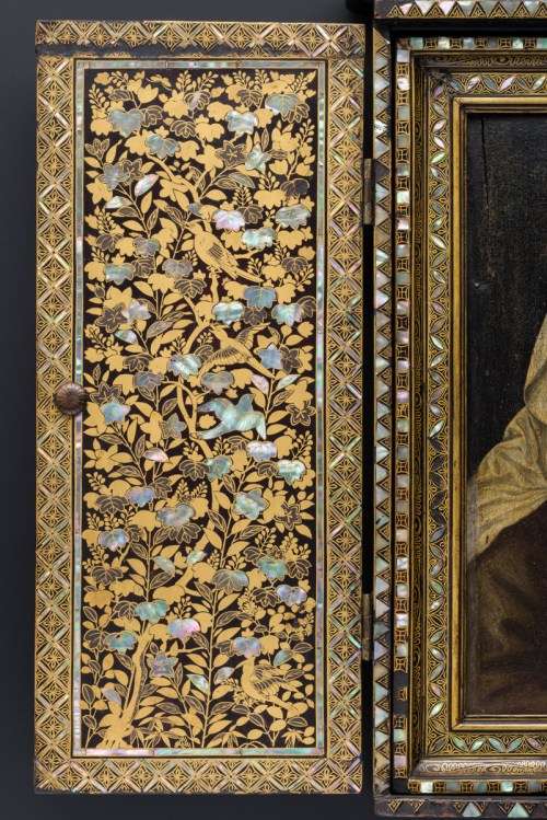 21-school-of-giovanni-niccolo-portable-shrine-c1597-peabody-essex-museum-door