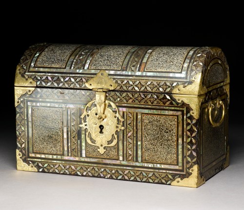 6-nanban-coffer-c1600-ashmolean-museum-image