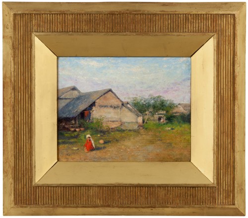 fig-10a-at-home-in-mandalay-ed