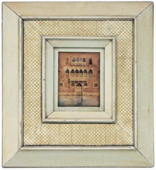 fig-11-a-famous-palazzo-framed