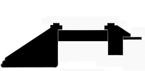 fig-11-a-famous-palazzo-profile