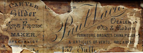 fig-12-paul-vacani-label