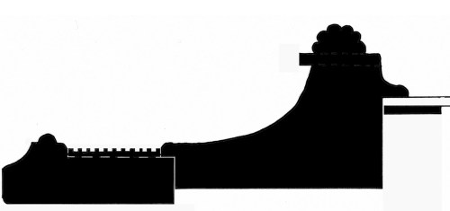fig-14-a-geisha-frame-profile
