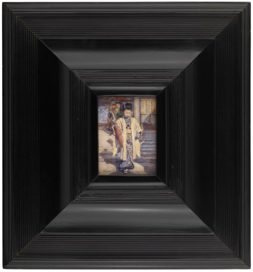 fig-14-a-geisha-with-frame