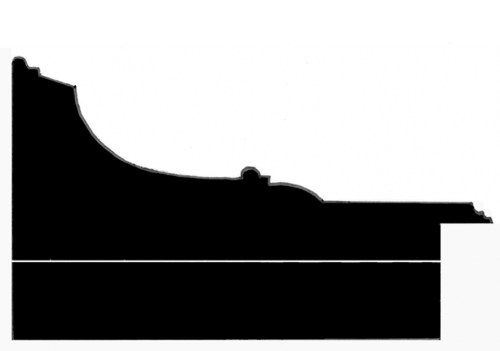 fig-16-a-breton-peasant-frame-profile