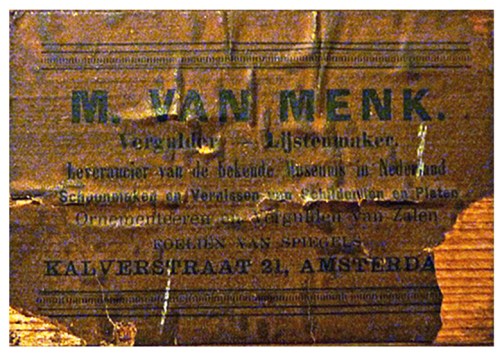 fig-16-a-breton-peasant-van-menk-label