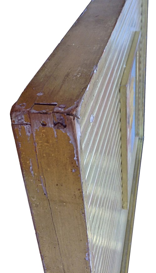 fig-2-corner-detail-2