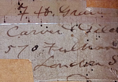 fig-5-grau-inscription-back-of-alone-in-a-shoe-shop