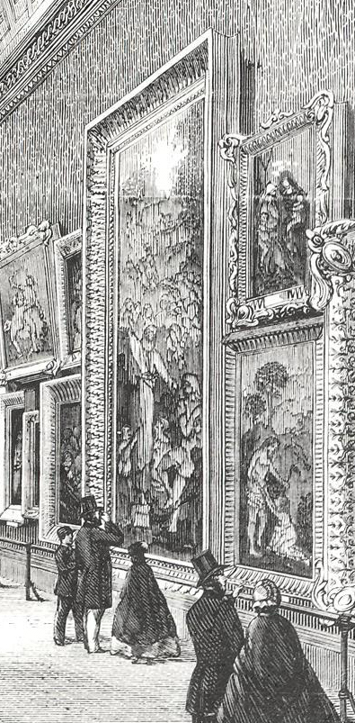 10-detail-from-plate-in-ill-london-news-6-june-1861