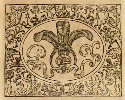 16-paolo-giovio-dialogo-delle-imprese1559-p41