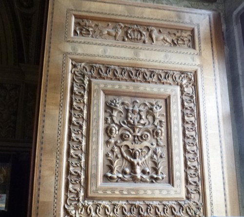 18-wooden-window-shutter-vatican-stanze