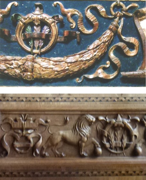 23-medici-impresa-predella-window-shutter