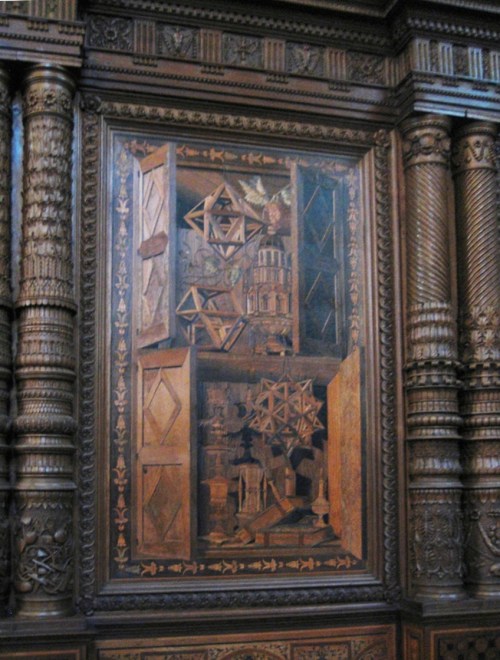 24-fra-giovanni-da-verona-santa-maria-in-organo