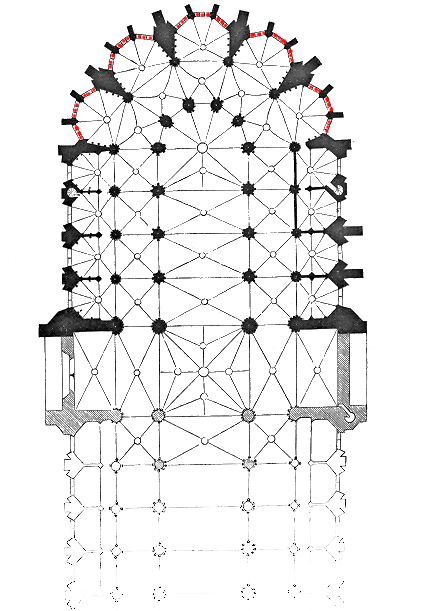 3a-viollet-le-duc-plan-cathedrale-narbonne-black-built-grey-fade