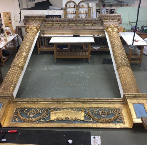 44-sebastiano-245-nov-2016