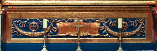 5-original-predella-panel-chapel-of-st-martin-narbonne-circled-sm