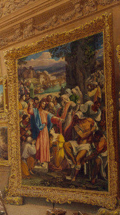 9-frederick-mackenzie-sebastiano