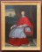03b Philippe_de_Champaigne_-_Le_Cardinal_Mazarin
