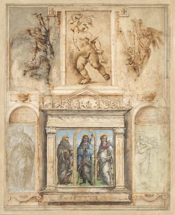 Unveiling the Majesty of 23842 East 78th Avenue: Where Distinction Resides () Unveiling the Majesty of 23842 East 78th Avenue: Where Distinction Resides