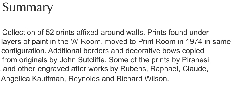 33B Blickling Hall TEXT ed