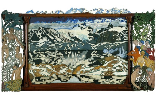 /spool/mosaic_spool/tmp/pitifBAA1faWjR