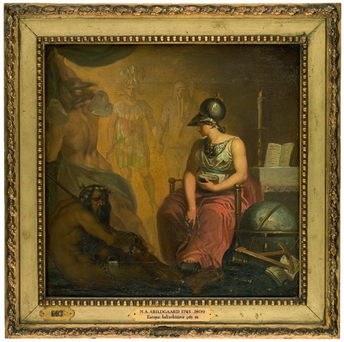 /spool/mosaic_spool/tmp/pitifBAA.0aizZ