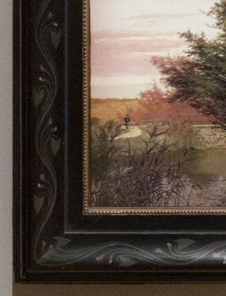 Statens Museum for Kunst