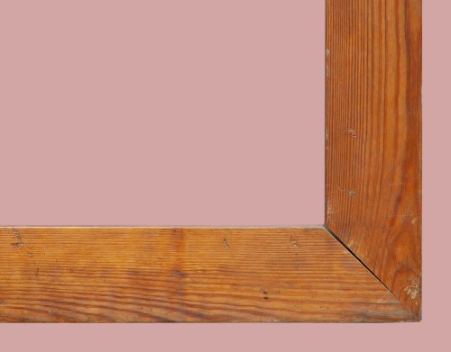 1A Kirchner Mondaufgang 1905 corner