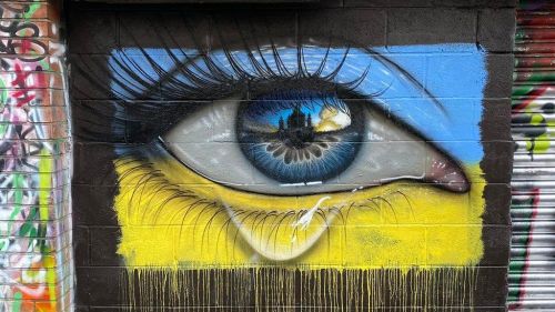 8 MyDogSighs eyeukraine