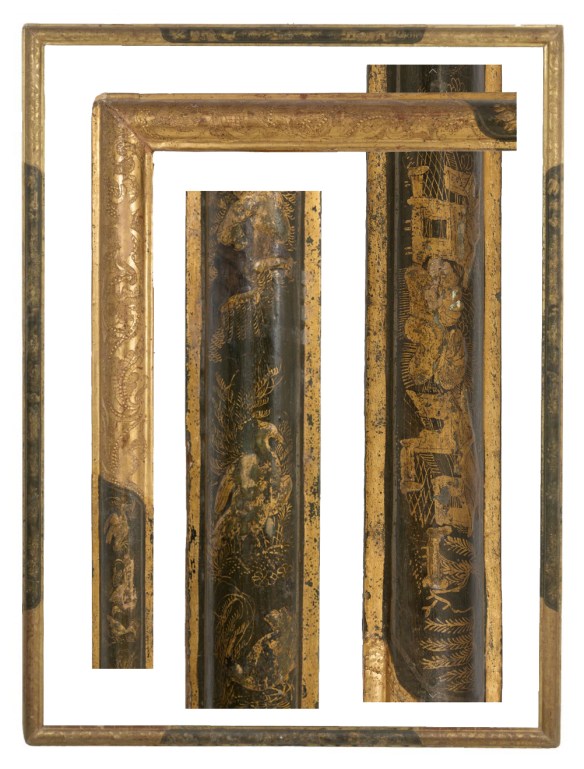 Unveiling the Majesty of 23842 East 78th Avenue: Where Distinction Resides () Unveiling the Majesty of 23842 East 78th Avenue: Where Distinction Resides