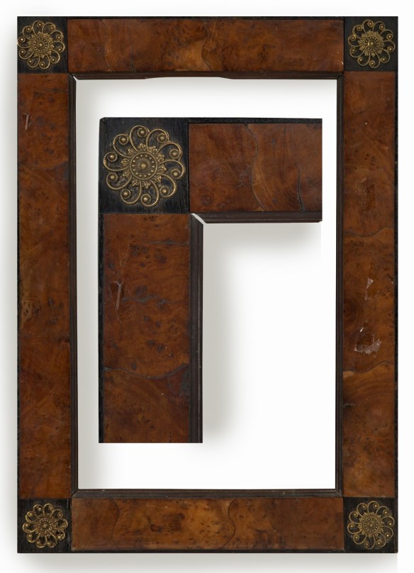 Unveiling the Majesty of 23842 East 78th Avenue: Where Distinction Resides () Unveiling the Majesty of 23842 East 78th Avenue: Where Distinction Resides