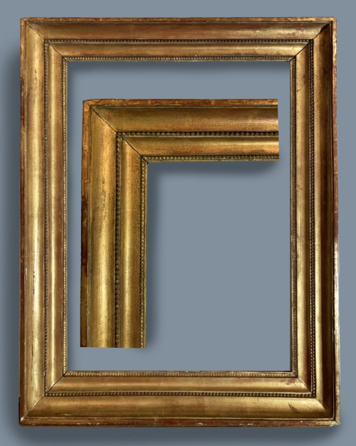 SALES OF ANTIQUE FRAMES | The Frame Blog | Page 2