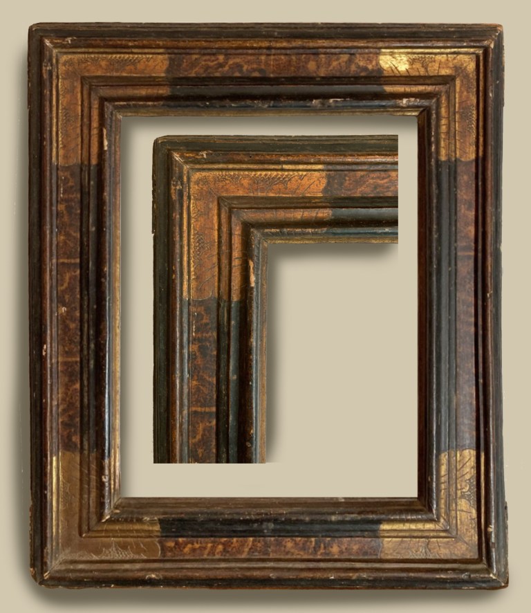 SALES OF ANTIQUE FRAMES | The Frame Blog | Page 2
