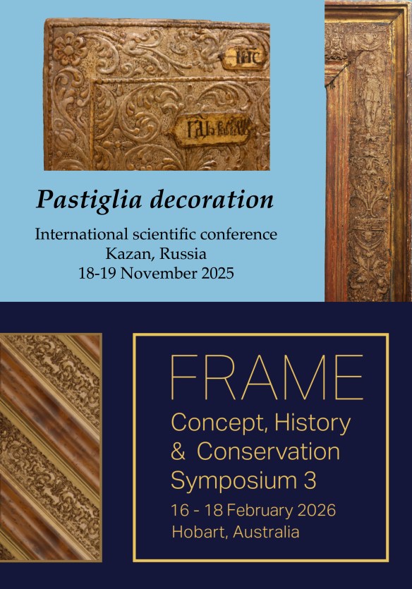 UrbanLink Boosts Seaglider Fleet